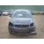 FORD FOCUS C-MAX (CAP) FORD FOCUS C-MAX (CAP) '2007 AMBIENTE (D) GRIS OSCURO 2005