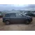 FORD FOCUS C-MAX (CAP) FORD FOCUS C-MAX (CAP) '2007 AMBIENTE (D) GRIS OSCURO 2005