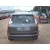 FORD FOCUS C-MAX (CAP) FORD FOCUS C-MAX (CAP) '2007 AMBIENTE (D) GRIS OSCURO 2005