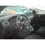FORD FOCUS C-MAX (CAP) FORD FOCUS C-MAX (CAP) '2007 AMBIENTE (D) GRIS OSCURO 2005