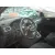 FORD FOCUS C-MAX (CAP) FORD FOCUS C-MAX (CAP) '2007 AMBIENTE (D) GRIS OSCURO 2005