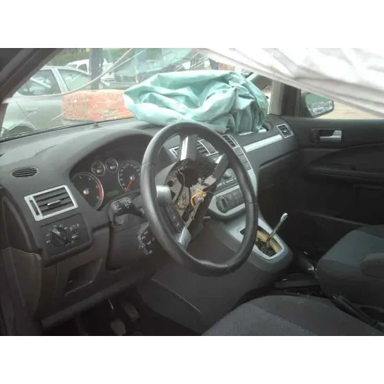 FORD FOCUS C-MAX (CAP) '2007 AMBIENTE (D) GRIS OSCURO
