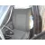 FORD FOCUS C-MAX (CAP) FORD FOCUS C-MAX (CAP) '2007 AMBIENTE (D) GRIS OSCURO 2005