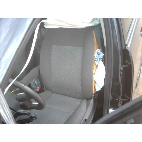 FORD FOCUS C-MAX (CAP) '2007 AMBIENTE (D) GRIS OSCURO