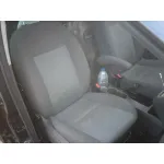 FORD FOCUS C-MAX (CAP) FORD FOCUS C-MAX (CAP) '2007 AMBIENTE (D) GRIS OSCURO 2005