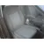 FORD FOCUS C-MAX (CAP) FORD FOCUS C-MAX (CAP) '2007 AMBIENTE (D) GRIS OSCURO 2005