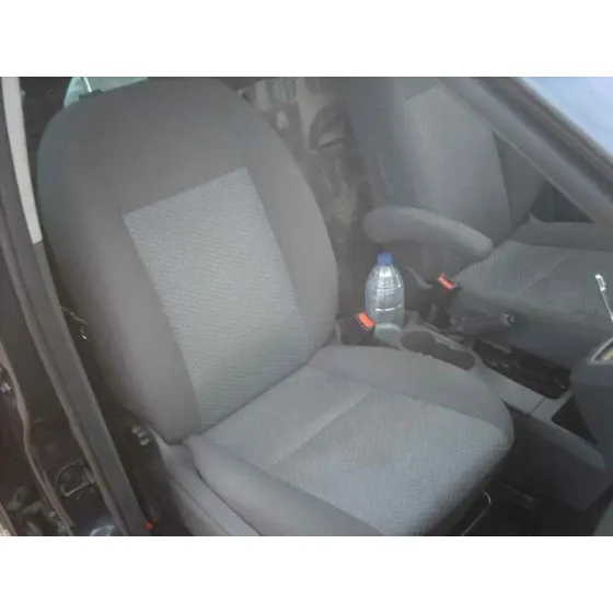 FORD FOCUS C-MAX (CAP) '2007 AMBIENTE (D) GRIS OSCURO