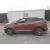 PEUGEOT 3008 '2018 GT LINE MARRON