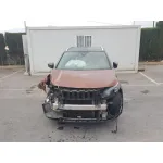 PEUGEOT 3008 '2018 GT LINE MARRON