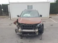 Imagen del vehículo