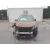 PEUGEOT 3008 '2018 GT LINE MARRON
