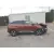 PEUGEOT 3008 '2018 GT LINE MARRON