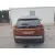 PEUGEOT 3008 '2018 GT LINE MARRON