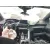 PEUGEOT 3008 '2018 GT LINE MARRON