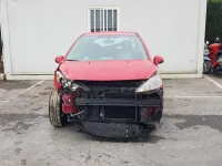 Imagen del vehículo
