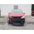 PEUGEOT 207 '2009 CONFORT ROJO