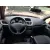 PEUGEOT 207 '2009 CONFORT ROJO