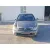CITROEN XSARA BERLINA '2003 2.0 HDI EXCLUSIVE (66KW) GRIS OSCURO