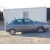 CITROEN XSARA BERLINA '2003 2.0 HDI EXCLUSIVE (66KW) GRIS OSCURO
