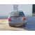 CITROEN XSARA BERLINA '2003 2.0 HDI EXCLUSIVE (66KW) GRIS OSCURO