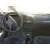 CITROEN XSARA BERLINA '2003 2.0 HDI EXCLUSIVE (66KW) GRIS OSCURO