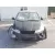 HONDA CIVIC BERLINA 5 (FK) '2010 2.2 I-CTDI COMFORT NEGRO