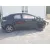 HONDA CIVIC BERLINA 5 (FK) '2010 2.2 I-CTDI COMFORT NEGRO