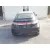 HONDA CIVIC BERLINA 5 (FK) '2010 2.2 I-CTDI COMFORT NEGRO
