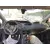HONDA CIVIC BERLINA 5 (FK) '2010 2.2 I-CTDI COMFORT NEGRO