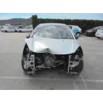CITROEN C3 '2012 ATTRACTION GRIS