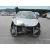 CITROEN C3 '2012 ATTRACTION GRIS