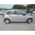 CITROEN C3 '2012 ATTRACTION GRIS