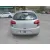 CITROEN C3 '2012 ATTRACTION GRIS