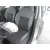CITROEN C3 '2012 ATTRACTION GRIS