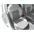 CITROEN C3 '2012 ATTRACTION GRIS