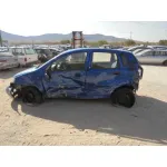 DAEWOO KALOS DAEWOO KALOS '2003 1.2 SE AZUL 2003
