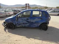 Imagen del vehículo