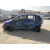 DAEWOO KALOS DAEWOO KALOS '2003 1.2 SE AZUL 2003