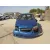 DAEWOO KALOS DAEWOO KALOS '2003 1.2 SE AZUL 2003