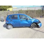 DAEWOO KALOS DAEWOO KALOS '2003 1.2 SE AZUL 2003