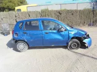 Imagen del vehículo