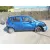 DAEWOO KALOS DAEWOO KALOS '2003 1.2 SE AZUL 2003