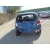 DAEWOO KALOS DAEWOO KALOS '2003 1.2 SE AZUL 2003