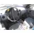 DAEWOO KALOS DAEWOO KALOS '2003 1.2 SE AZUL 2003