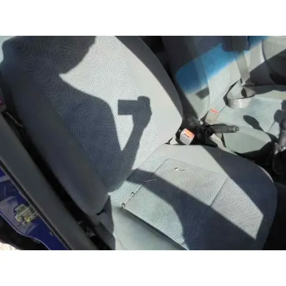 DAEWOO KALOS '2003 1.2 SE AZUL