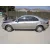 FORD MONDEO BERLINA (GE) FORD MONDEO BERLINA (GE) '2004 AMBIENTE (06.2003->) (D) DORADO 2003