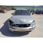 FORD MONDEO BERLINA (GE) FORD MONDEO BERLINA (GE) '2004 AMBIENTE (06.2003->) (D) DORADO 2003