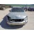 FORD MONDEO BERLINA (GE) FORD MONDEO BERLINA (GE) '2004 AMBIENTE (06.2003->) (D) DORADO 2003