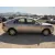 FORD MONDEO BERLINA (GE) FORD MONDEO BERLINA (GE) '2004 AMBIENTE (06.2003->) (D) DORADO 2003