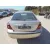 FORD MONDEO BERLINA (GE) FORD MONDEO BERLINA (GE) '2004 AMBIENTE (06.2003->) (D) DORADO 2003